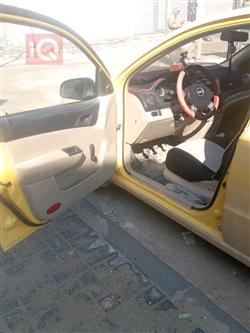 شێڤرۆلێت ئەڤیۆ
